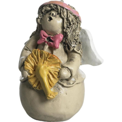 Mneds engle SEPTEMBER