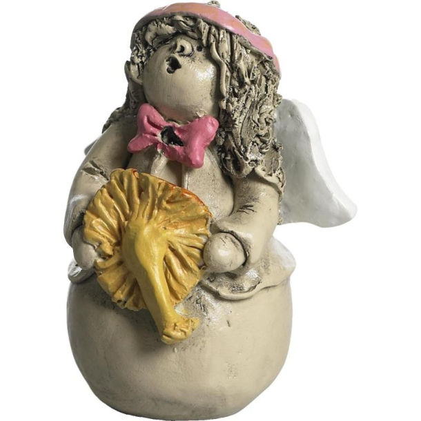 Mneds engle SEPTEMBER