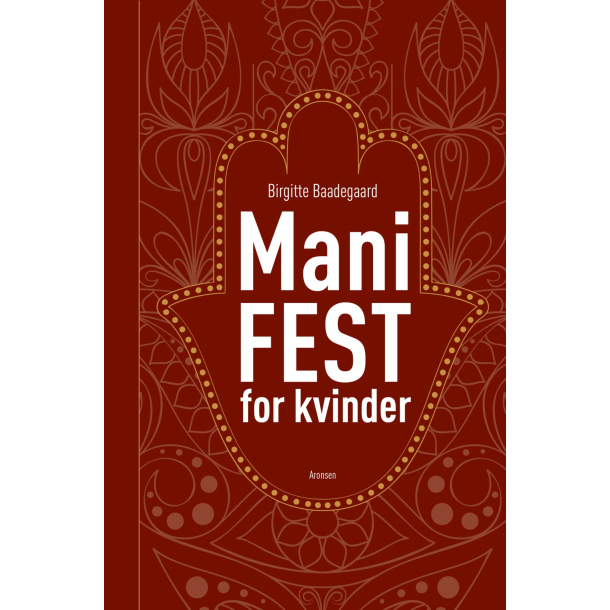 ManiFEST for kvinder