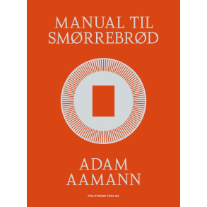 Manual til sm�rrebr�d 