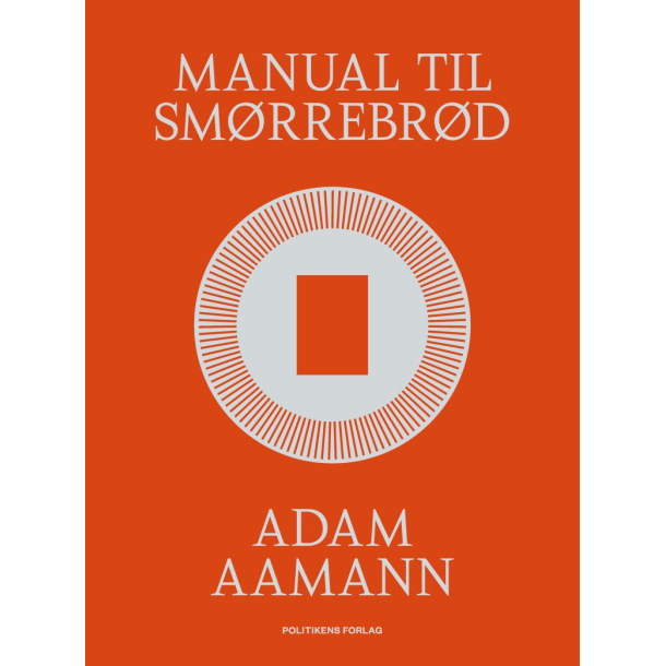 Manual til sm�rrebr�d 
