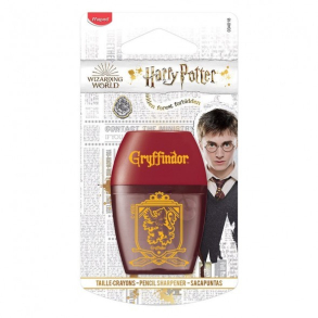 Maped Blyantspidser, Harry Potter, 1 stk.