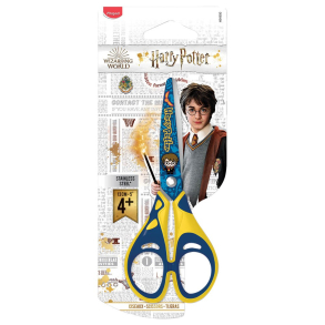 Maped brnesaks, Harry Potter, 13 cm