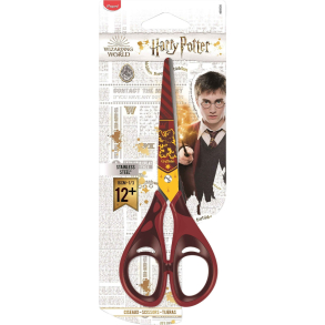 Maped brnesaks, Harry Potter, 16 cm