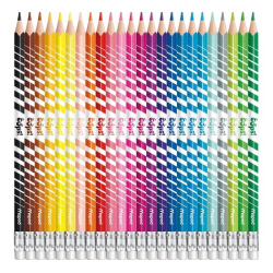 Maped Color' Peps Oops farveblyanter 24 stk.