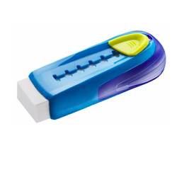 Maped Gom Stick viskelder