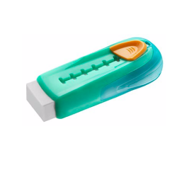 Maped Gom Stick viskelder