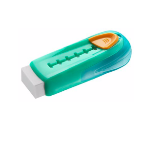 Maped Gom Stick viskelder