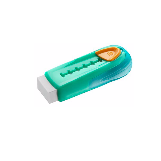 Maped Gom Stick viskelder
