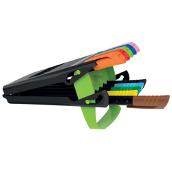 Maped Graph' Peps Compact