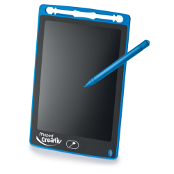 Maped Magical Tablet, 22,5 cm