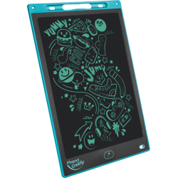 Maped Magical Tablet, 28,5 cm