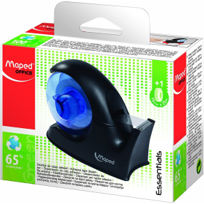 Maped Office Tapedispenser E-7520