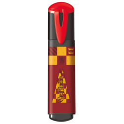 Maped overstregningstuscher Harry Potter, 4 stk.