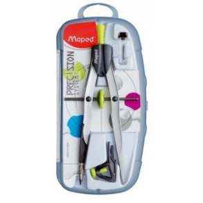 Maped Precision System Passer