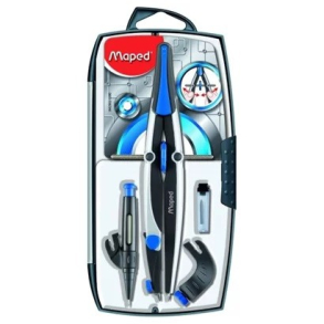 Maped Premium passer