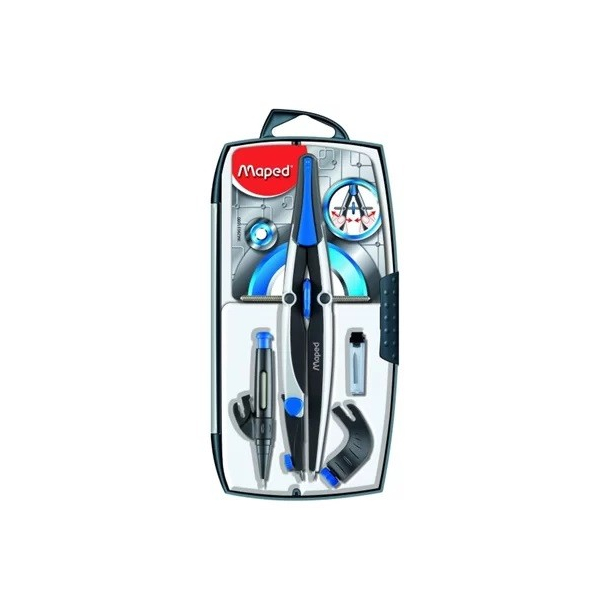 Maped Premium passer