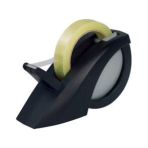 Maped tapedispenser, Expert