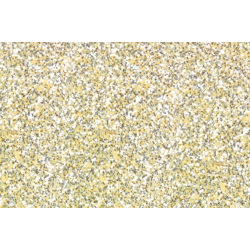 Marabu Glitter Liner, 25 ml, Champagne