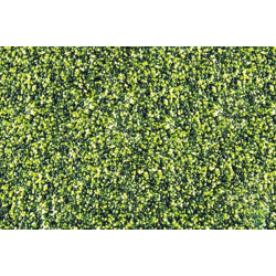 Marabu Glitter Liner, 25 ml, Oliven