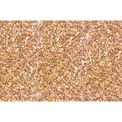 Marabu Glitter Liner, 25 ml, Rdguld