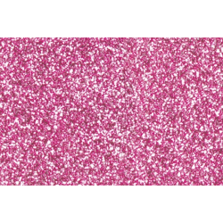 Marabu Glitter Liner, 25 ml, Rosa
