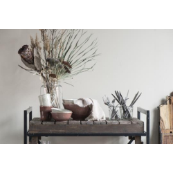 Marmeladeglas UDEN LG