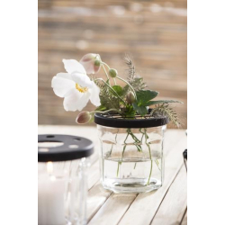 Marmeladeglas UDEN LG