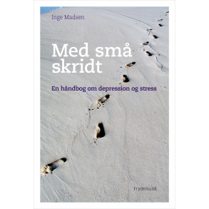 Med sm skridt