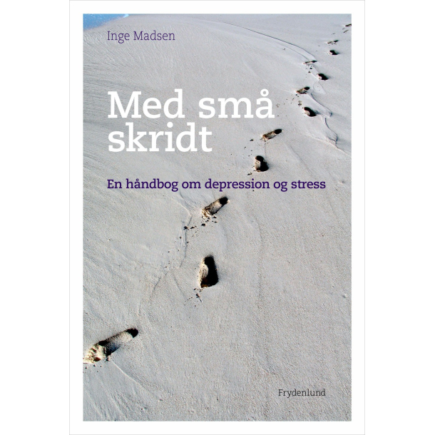 Med sm skridt