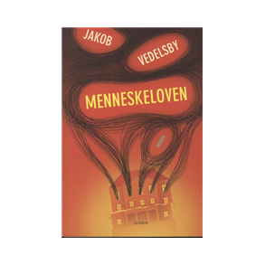 Menneskeloven