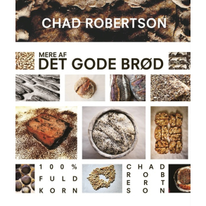 Mere af det gode brd