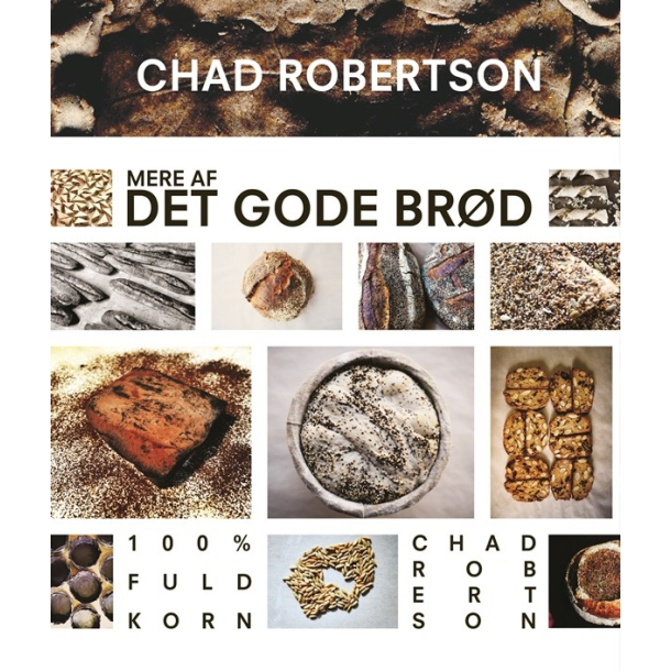 Mere af det gode brd