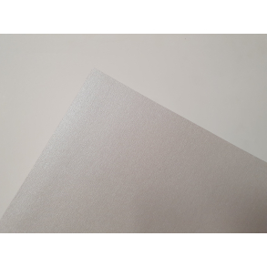 Metallic papir A4, 120g, 10 ark, gr