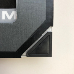 Millex Memoplan - 2. sortering