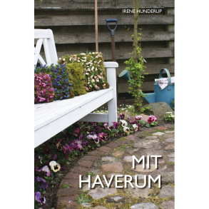 Mit haverum