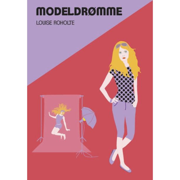 Modeldrmme