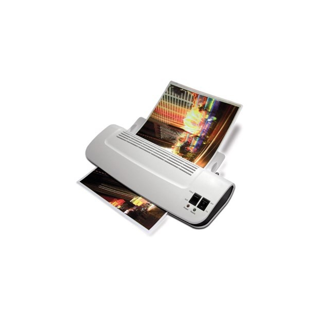 Monolith Lamineringsmaskine til A4