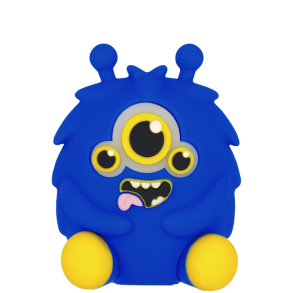 Legami Antistress - Stress Μonster