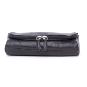 Montana penalhus sort