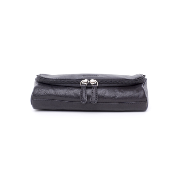 Montana penalhus sort