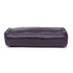 Montana penalhus sort