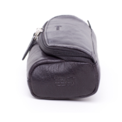 Montana penalhus sort