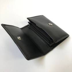 Montana pung Bagn Soft