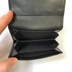 Montana pung Bagn Soft