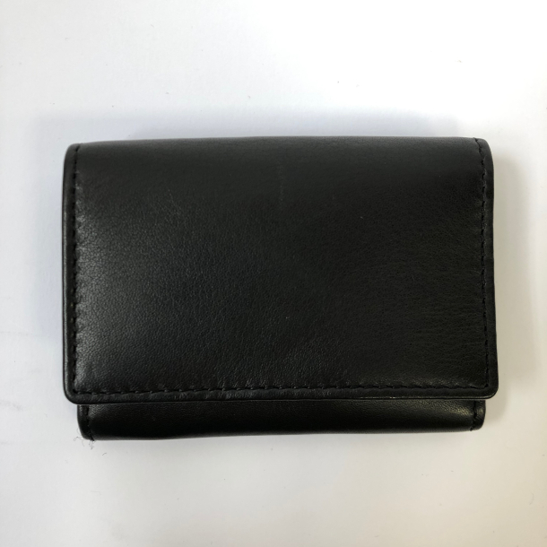 Montana pung Bagn Soft