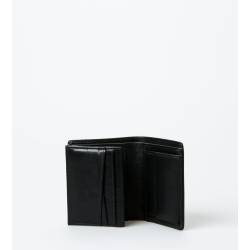 Montana pung Blixbo Black