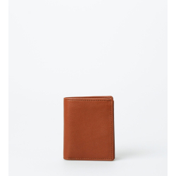 Montana pung Blixbo Cognac