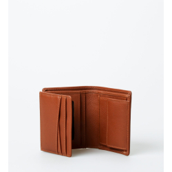 Montana pung Blixbo Cognac