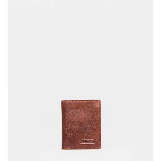 Montana Pung &#8729; Buff  &#8729; Brandy